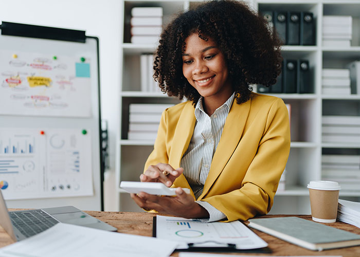 我是屋主，公證租約到底是什麼？強制執行可以執行什麼？我應該公證租約嗎？｜房仲說書人EP.4