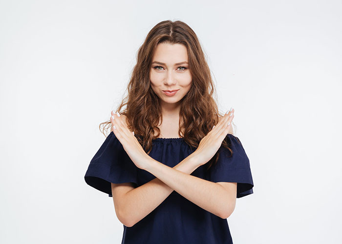 我是買方，買房自備款到底要準備多少？銀行可貸八成，兩成就夠了嗎？｜房仲說書人EP.5