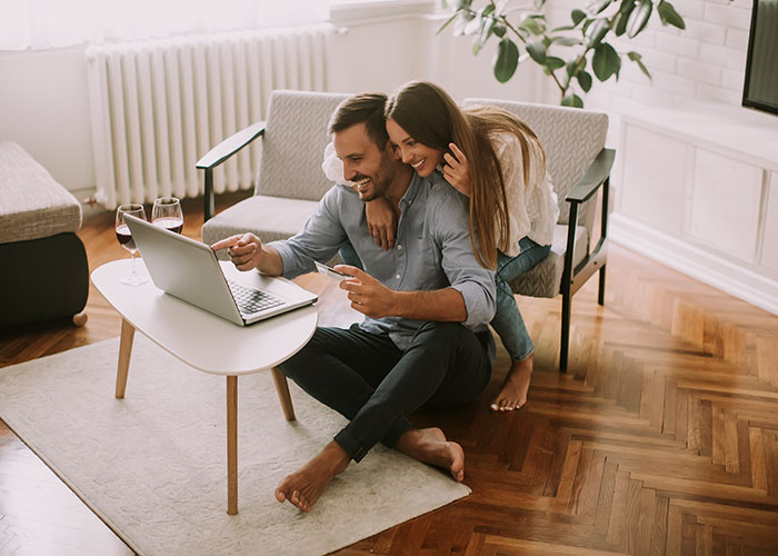 我是買方，買房真的要看100間房嗎？一直找不到心目中理想的房子，到底該怎麼找？｜房仲說書人EP.3